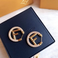 Fendi Earrings